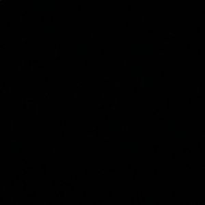 Meet your Posher, Suzanne